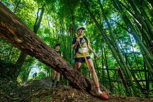 BIB: 1972
                            <button type="button" onclick="openModal(19057948)" class="btn btn-primary btn-sm float-right btn-popup" data-toggle="modal" data-target=".modal-high-quality">
                        <i class="fas fa-shopping-cart"></i> Add to Cart
                    </button>
                                            <button type="button" onclick="isThisMe(19057948, true)" class="btn btn-success btn-sm float-right btn-popup btn-isme hidden" data-toggle="tooltip" data-placement="bottom" title="นี่คือรูปของคุณใช่ไหม คลิกที่นี่เพื่อเอาเข้าอัลบั้ม">
                        <i class="fas fa-plus"></i> Add to album
                    </button>
                    <button type="button" onclick="isThisMe(19057948, false)" class="btn btn-warning btn-sm float-right btn-popup btn-isnotme hidden">
                        <i class="fas fa-ban"></i> Remove from album
                    </button>