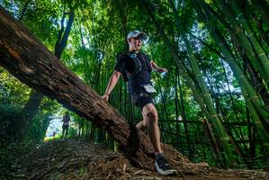 BIB: 
                            <button type="button" onclick="openModal(18993275)" class="btn btn-primary btn-sm float-right btn-popup" data-toggle="modal" data-target=".modal-high-quality">
                        <i class="fas fa-shopping-cart"></i> Add to Cart
                    </button>
                                            <button type="button" onclick="isThisMe(18993275, true)" class="btn btn-success btn-sm float-right btn-popup btn-isme hidden" data-toggle="tooltip" data-placement="bottom" title="นี่คือรูปของคุณใช่ไหม คลิกที่นี่เพื่อเอาเข้าอัลบั้ม">
                        <i class="fas fa-plus"></i> Add to album
                    </button>
                    <button type="button" onclick="isThisMe(18993275, false)" class="btn btn-warning btn-sm float-right btn-popup btn-isnotme hidden">
                        <i class="fas fa-ban"></i> Remove from album
                    </button>