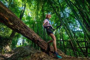 BIB: 
                            <button type="button" onclick="openModal(19046211)" class="btn btn-primary btn-sm float-right btn-popup" data-toggle="modal" data-target=".modal-high-quality">
                        <i class="fas fa-shopping-cart"></i> Add to Cart
                    </button>
                                            <button type="button" onclick="isThisMe(19046211, true)" class="btn btn-success btn-sm float-right btn-popup btn-isme hidden" data-toggle="tooltip" data-placement="bottom" title="นี่คือรูปของคุณใช่ไหม คลิกที่นี่เพื่อเอาเข้าอัลบั้ม">
                        <i class="fas fa-plus"></i> Add to album
                    </button>
                    <button type="button" onclick="isThisMe(19046211, false)" class="btn btn-warning btn-sm float-right btn-popup btn-isnotme hidden">
                        <i class="fas fa-ban"></i> Remove from album
                    </button>