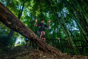 BIB: 
                            <button type="button" onclick="openModal(18994954)" class="btn btn-primary btn-sm float-right btn-popup" data-toggle="modal" data-target=".modal-high-quality">
                        <i class="fas fa-shopping-cart"></i> Add to Cart
                    </button>
                                            <button type="button" onclick="isThisMe(18994954, true)" class="btn btn-success btn-sm float-right btn-popup btn-isme hidden" data-toggle="tooltip" data-placement="bottom" title="นี่คือรูปของคุณใช่ไหม คลิกที่นี่เพื่อเอาเข้าอัลบั้ม">
                        <i class="fas fa-plus"></i> Add to album
                    </button>
                    <button type="button" onclick="isThisMe(18994954, false)" class="btn btn-warning btn-sm float-right btn-popup btn-isnotme hidden">
                        <i class="fas fa-ban"></i> Remove from album
                    </button>