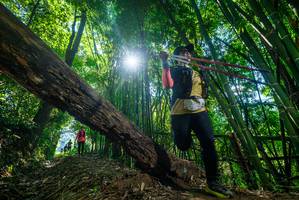 BIB: 
                            <button type="button" onclick="openModal(19064182)" class="btn btn-primary btn-sm float-right btn-popup" data-toggle="modal" data-target=".modal-high-quality">
                        <i class="fas fa-shopping-cart"></i> Add to Cart
                    </button>
                                            <button type="button" onclick="isThisMe(19064182, true)" class="btn btn-success btn-sm float-right btn-popup btn-isme hidden" data-toggle="tooltip" data-placement="bottom" title="นี่คือรูปของคุณใช่ไหม คลิกที่นี่เพื่อเอาเข้าอัลบั้ม">
                        <i class="fas fa-plus"></i> Add to album
                    </button>
                    <button type="button" onclick="isThisMe(19064182, false)" class="btn btn-warning btn-sm float-right btn-popup btn-isnotme hidden">
                        <i class="fas fa-ban"></i> Remove from album
                    </button>