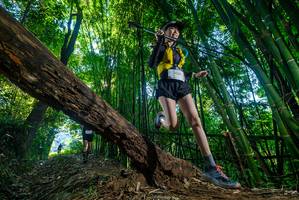 BIB: 3300
                            <button type="button" onclick="openModal(18989477)" class="btn btn-primary btn-sm float-right btn-popup" data-toggle="modal" data-target=".modal-high-quality">
                        <i class="fas fa-shopping-cart"></i> Add to Cart
                    </button>
                                            <button type="button" onclick="isThisMe(18989477, true)" class="btn btn-success btn-sm float-right btn-popup btn-isme hidden" data-toggle="tooltip" data-placement="bottom" title="นี่คือรูปของคุณใช่ไหม คลิกที่นี่เพื่อเอาเข้าอัลบั้ม">
                        <i class="fas fa-plus"></i> Add to album
                    </button>
                    <button type="button" onclick="isThisMe(18989477, false)" class="btn btn-warning btn-sm float-right btn-popup btn-isnotme hidden">
                        <i class="fas fa-ban"></i> Remove from album
                    </button>