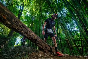 BIB: 100
                            <button type="button" onclick="openModal(18993720)" class="btn btn-primary btn-sm float-right btn-popup" data-toggle="modal" data-target=".modal-high-quality">
                        <i class="fas fa-shopping-cart"></i> Add to Cart
                    </button>
                                            <button type="button" onclick="isThisMe(18993720, true)" class="btn btn-success btn-sm float-right btn-popup btn-isme hidden" data-toggle="tooltip" data-placement="bottom" title="นี่คือรูปของคุณใช่ไหม คลิกที่นี่เพื่อเอาเข้าอัลบั้ม">
                        <i class="fas fa-plus"></i> Add to album
                    </button>
                    <button type="button" onclick="isThisMe(18993720, false)" class="btn btn-warning btn-sm float-right btn-popup btn-isnotme hidden">
                        <i class="fas fa-ban"></i> Remove from album
                    </button>