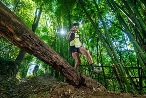 BIB: 
                            <button type="button" onclick="openModal(19057661)" class="btn btn-primary btn-sm float-right btn-popup" data-toggle="modal" data-target=".modal-high-quality">
                        <i class="fas fa-shopping-cart"></i> Add to Cart
                    </button>
                                            <button type="button" onclick="isThisMe(19057661, true)" class="btn btn-success btn-sm float-right btn-popup btn-isme hidden" data-toggle="tooltip" data-placement="bottom" title="นี่คือรูปของคุณใช่ไหม คลิกที่นี่เพื่อเอาเข้าอัลบั้ม">
                        <i class="fas fa-plus"></i> Add to album
                    </button>
                    <button type="button" onclick="isThisMe(19057661, false)" class="btn btn-warning btn-sm float-right btn-popup btn-isnotme hidden">
                        <i class="fas fa-ban"></i> Remove from album
                    </button>