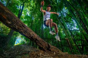 BIB: 
                            <button type="button" onclick="openModal(18994270)" class="btn btn-primary btn-sm float-right btn-popup" data-toggle="modal" data-target=".modal-high-quality">
                        <i class="fas fa-shopping-cart"></i> Add to Cart
                    </button>
                                            <button type="button" onclick="isThisMe(18994270, true)" class="btn btn-success btn-sm float-right btn-popup btn-isme hidden" data-toggle="tooltip" data-placement="bottom" title="นี่คือรูปของคุณใช่ไหม คลิกที่นี่เพื่อเอาเข้าอัลบั้ม">
                        <i class="fas fa-plus"></i> Add to album
                    </button>
                    <button type="button" onclick="isThisMe(18994270, false)" class="btn btn-warning btn-sm float-right btn-popup btn-isnotme hidden">
                        <i class="fas fa-ban"></i> Remove from album
                    </button>