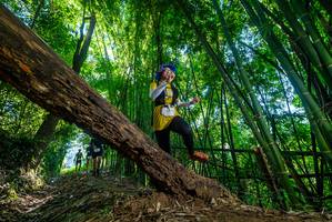 BIB: 
                            <button type="button" onclick="openModal(19047850)" class="btn btn-primary btn-sm float-right btn-popup" data-toggle="modal" data-target=".modal-high-quality">
                        <i class="fas fa-shopping-cart"></i> Add to Cart
                    </button>
                                            <button type="button" onclick="isThisMe(19047850, true)" class="btn btn-success btn-sm float-right btn-popup btn-isme hidden" data-toggle="tooltip" data-placement="bottom" title="นี่คือรูปของคุณใช่ไหม คลิกที่นี่เพื่อเอาเข้าอัลบั้ม">
                        <i class="fas fa-plus"></i> Add to album
                    </button>
                    <button type="button" onclick="isThisMe(19047850, false)" class="btn btn-warning btn-sm float-right btn-popup btn-isnotme hidden">
                        <i class="fas fa-ban"></i> Remove from album
                    </button>