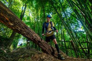 BIB: 
                            <button type="button" onclick="openModal(19062870)" class="btn btn-primary btn-sm float-right btn-popup" data-toggle="modal" data-target=".modal-high-quality">
                        <i class="fas fa-shopping-cart"></i> Add to Cart
                    </button>
                                            <button type="button" onclick="isThisMe(19062870, true)" class="btn btn-success btn-sm float-right btn-popup btn-isme hidden" data-toggle="tooltip" data-placement="bottom" title="นี่คือรูปของคุณใช่ไหม คลิกที่นี่เพื่อเอาเข้าอัลบั้ม">
                        <i class="fas fa-plus"></i> Add to album
                    </button>
                    <button type="button" onclick="isThisMe(19062870, false)" class="btn btn-warning btn-sm float-right btn-popup btn-isnotme hidden">
                        <i class="fas fa-ban"></i> Remove from album
                    </button>