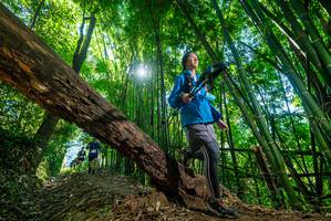 BIB: 
                            <button type="button" onclick="openModal(19057453)" class="btn btn-primary btn-sm float-right btn-popup" data-toggle="modal" data-target=".modal-high-quality">
                        <i class="fas fa-shopping-cart"></i> Add to Cart
                    </button>
                                            <button type="button" onclick="isThisMe(19057453, true)" class="btn btn-success btn-sm float-right btn-popup btn-isme hidden" data-toggle="tooltip" data-placement="bottom" title="นี่คือรูปของคุณใช่ไหม คลิกที่นี่เพื่อเอาเข้าอัลบั้ม">
                        <i class="fas fa-plus"></i> Add to album
                    </button>
                    <button type="button" onclick="isThisMe(19057453, false)" class="btn btn-warning btn-sm float-right btn-popup btn-isnotme hidden">
                        <i class="fas fa-ban"></i> Remove from album
                    </button>