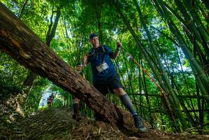 BIB: 
                            <button type="button" onclick="openModal(19066841)" class="btn btn-primary btn-sm float-right btn-popup" data-toggle="modal" data-target=".modal-high-quality">
                        <i class="fas fa-shopping-cart"></i> Add to Cart
                    </button>
                                            <button type="button" onclick="isThisMe(19066841, true)" class="btn btn-success btn-sm float-right btn-popup btn-isme hidden" data-toggle="tooltip" data-placement="bottom" title="นี่คือรูปของคุณใช่ไหม คลิกที่นี่เพื่อเอาเข้าอัลบั้ม">
                        <i class="fas fa-plus"></i> Add to album
                    </button>
                    <button type="button" onclick="isThisMe(19066841, false)" class="btn btn-warning btn-sm float-right btn-popup btn-isnotme hidden">
                        <i class="fas fa-ban"></i> Remove from album
                    </button>