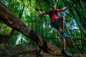 BIB: 
                            <button type="button" onclick="openModal(18996218)" class="btn btn-primary btn-sm float-right btn-popup" data-toggle="modal" data-target=".modal-high-quality">
                        <i class="fas fa-shopping-cart"></i> Add to Cart
                    </button>
                                            <button type="button" onclick="isThisMe(18996218, true)" class="btn btn-success btn-sm float-right btn-popup btn-isme hidden" data-toggle="tooltip" data-placement="bottom" title="นี่คือรูปของคุณใช่ไหม คลิกที่นี่เพื่อเอาเข้าอัลบั้ม">
                        <i class="fas fa-plus"></i> Add to album
                    </button>
                    <button type="button" onclick="isThisMe(18996218, false)" class="btn btn-warning btn-sm float-right btn-popup btn-isnotme hidden">
                        <i class="fas fa-ban"></i> Remove from album
                    </button>