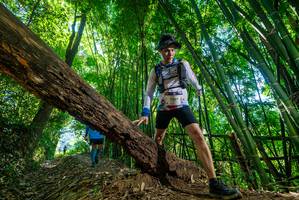 BIB: 2269, 254224
                            <button type="button" onclick="openModal(19061748)" class="btn btn-primary btn-sm float-right btn-popup" data-toggle="modal" data-target=".modal-high-quality">
                        <i class="fas fa-shopping-cart"></i> Add to Cart
                    </button>
                                            <button type="button" onclick="isThisMe(19061748, true)" class="btn btn-success btn-sm float-right btn-popup btn-isme hidden" data-toggle="tooltip" data-placement="bottom" title="นี่คือรูปของคุณใช่ไหม คลิกที่นี่เพื่อเอาเข้าอัลบั้ม">
                        <i class="fas fa-plus"></i> Add to album
                    </button>
                    <button type="button" onclick="isThisMe(19061748, false)" class="btn btn-warning btn-sm float-right btn-popup btn-isnotme hidden">
                        <i class="fas fa-ban"></i> Remove from album
                    </button>