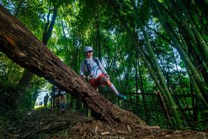 BIB: 1354
                            <button type="button" onclick="openModal(18997652)" class="btn btn-primary btn-sm float-right btn-popup" data-toggle="modal" data-target=".modal-high-quality">
                        <i class="fas fa-shopping-cart"></i> Add to Cart
                    </button>
                                            <button type="button" onclick="isThisMe(18997652, true)" class="btn btn-success btn-sm float-right btn-popup btn-isme hidden" data-toggle="tooltip" data-placement="bottom" title="นี่คือรูปของคุณใช่ไหม คลิกที่นี่เพื่อเอาเข้าอัลบั้ม">
                        <i class="fas fa-plus"></i> Add to album
                    </button>
                    <button type="button" onclick="isThisMe(18997652, false)" class="btn btn-warning btn-sm float-right btn-popup btn-isnotme hidden">
                        <i class="fas fa-ban"></i> Remove from album
                    </button>