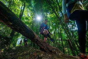 BIB: 
                            <button type="button" onclick="openModal(19064016)" class="btn btn-primary btn-sm float-right btn-popup" data-toggle="modal" data-target=".modal-high-quality">
                        <i class="fas fa-shopping-cart"></i> Add to Cart
                    </button>
                                            <button type="button" onclick="isThisMe(19064016, true)" class="btn btn-success btn-sm float-right btn-popup btn-isme hidden" data-toggle="tooltip" data-placement="bottom" title="นี่คือรูปของคุณใช่ไหม คลิกที่นี่เพื่อเอาเข้าอัลบั้ม">
                        <i class="fas fa-plus"></i> Add to album
                    </button>
                    <button type="button" onclick="isThisMe(19064016, false)" class="btn btn-warning btn-sm float-right btn-popup btn-isnotme hidden">
                        <i class="fas fa-ban"></i> Remove from album
                    </button>