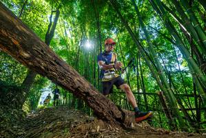 BIB: 
                            <button type="button" onclick="openModal(19057523)" class="btn btn-primary btn-sm float-right btn-popup" data-toggle="modal" data-target=".modal-high-quality">
                        <i class="fas fa-shopping-cart"></i> Add to Cart
                    </button>
                                            <button type="button" onclick="isThisMe(19057523, true)" class="btn btn-success btn-sm float-right btn-popup btn-isme hidden" data-toggle="tooltip" data-placement="bottom" title="นี่คือรูปของคุณใช่ไหม คลิกที่นี่เพื่อเอาเข้าอัลบั้ม">
                        <i class="fas fa-plus"></i> Add to album
                    </button>
                    <button type="button" onclick="isThisMe(19057523, false)" class="btn btn-warning btn-sm float-right btn-popup btn-isnotme hidden">
                        <i class="fas fa-ban"></i> Remove from album
                    </button>