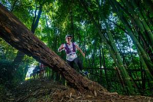 BIB: 
                            <button type="button" onclick="openModal(18998103)" class="btn btn-primary btn-sm float-right btn-popup" data-toggle="modal" data-target=".modal-high-quality">
                        <i class="fas fa-shopping-cart"></i> Add to Cart
                    </button>
                                            <button type="button" onclick="isThisMe(18998103, true)" class="btn btn-success btn-sm float-right btn-popup btn-isme hidden" data-toggle="tooltip" data-placement="bottom" title="นี่คือรูปของคุณใช่ไหม คลิกที่นี่เพื่อเอาเข้าอัลบั้ม">
                        <i class="fas fa-plus"></i> Add to album
                    </button>
                    <button type="button" onclick="isThisMe(18998103, false)" class="btn btn-warning btn-sm float-right btn-popup btn-isnotme hidden">
                        <i class="fas fa-ban"></i> Remove from album
                    </button>