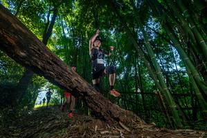 BIB: 
                            <button type="button" onclick="openModal(18991112)" class="btn btn-primary btn-sm float-right btn-popup" data-toggle="modal" data-target=".modal-high-quality">
                        <i class="fas fa-shopping-cart"></i> Add to Cart
                    </button>
                                            <button type="button" onclick="isThisMe(18991112, true)" class="btn btn-success btn-sm float-right btn-popup btn-isme hidden" data-toggle="tooltip" data-placement="bottom" title="นี่คือรูปของคุณใช่ไหม คลิกที่นี่เพื่อเอาเข้าอัลบั้ม">
                        <i class="fas fa-plus"></i> Add to album
                    </button>
                    <button type="button" onclick="isThisMe(18991112, false)" class="btn btn-warning btn-sm float-right btn-popup btn-isnotme hidden">
                        <i class="fas fa-ban"></i> Remove from album
                    </button>