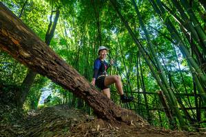 BIB: 
                            <button type="button" onclick="openModal(19058904)" class="btn btn-primary btn-sm float-right btn-popup" data-toggle="modal" data-target=".modal-high-quality">
                        <i class="fas fa-shopping-cart"></i> Add to Cart
                    </button>
                                            <button type="button" onclick="isThisMe(19058904, true)" class="btn btn-success btn-sm float-right btn-popup btn-isme hidden" data-toggle="tooltip" data-placement="bottom" title="นี่คือรูปของคุณใช่ไหม คลิกที่นี่เพื่อเอาเข้าอัลบั้ม">
                        <i class="fas fa-plus"></i> Add to album
                    </button>
                    <button type="button" onclick="isThisMe(19058904, false)" class="btn btn-warning btn-sm float-right btn-popup btn-isnotme hidden">
                        <i class="fas fa-ban"></i> Remove from album
                    </button>