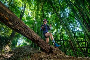 BIB: 
                            <button type="button" onclick="openModal(19002723)" class="btn btn-primary btn-sm float-right btn-popup" data-toggle="modal" data-target=".modal-high-quality">
                        <i class="fas fa-shopping-cart"></i> Add to Cart
                    </button>
                                            <button type="button" onclick="isThisMe(19002723, true)" class="btn btn-success btn-sm float-right btn-popup btn-isme hidden" data-toggle="tooltip" data-placement="bottom" title="นี่คือรูปของคุณใช่ไหม คลิกที่นี่เพื่อเอาเข้าอัลบั้ม">
                        <i class="fas fa-plus"></i> Add to album
                    </button>
                    <button type="button" onclick="isThisMe(19002723, false)" class="btn btn-warning btn-sm float-right btn-popup btn-isnotme hidden">
                        <i class="fas fa-ban"></i> Remove from album
                    </button>