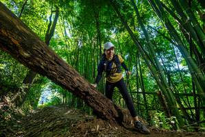 BIB: 
                            <button type="button" onclick="openModal(19066261)" class="btn btn-primary btn-sm float-right btn-popup" data-toggle="modal" data-target=".modal-high-quality">
                        <i class="fas fa-shopping-cart"></i> Add to Cart
                    </button>
                                            <button type="button" onclick="isThisMe(19066261, true)" class="btn btn-success btn-sm float-right btn-popup btn-isme hidden" data-toggle="tooltip" data-placement="bottom" title="นี่คือรูปของคุณใช่ไหม คลิกที่นี่เพื่อเอาเข้าอัลบั้ม">
                        <i class="fas fa-plus"></i> Add to album
                    </button>
                    <button type="button" onclick="isThisMe(19066261, false)" class="btn btn-warning btn-sm float-right btn-popup btn-isnotme hidden">
                        <i class="fas fa-ban"></i> Remove from album
                    </button>