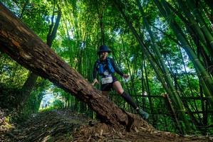 BIB: 
                            <button type="button" onclick="openModal(18998187)" class="btn btn-primary btn-sm float-right btn-popup" data-toggle="modal" data-target=".modal-high-quality">
                        <i class="fas fa-shopping-cart"></i> Add to Cart
                    </button>
                                            <button type="button" onclick="isThisMe(18998187, true)" class="btn btn-success btn-sm float-right btn-popup btn-isme hidden" data-toggle="tooltip" data-placement="bottom" title="นี่คือรูปของคุณใช่ไหม คลิกที่นี่เพื่อเอาเข้าอัลบั้ม">
                        <i class="fas fa-plus"></i> Add to album
                    </button>
                    <button type="button" onclick="isThisMe(18998187, false)" class="btn btn-warning btn-sm float-right btn-popup btn-isnotme hidden">
                        <i class="fas fa-ban"></i> Remove from album
                    </button>