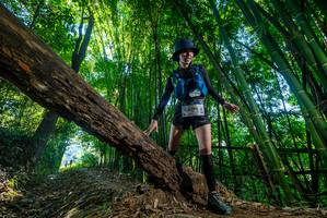 BIB: 
                            <button type="button" onclick="openModal(18998220)" class="btn btn-primary btn-sm float-right btn-popup" data-toggle="modal" data-target=".modal-high-quality">
                        <i class="fas fa-shopping-cart"></i> Add to Cart
                    </button>
                                            <button type="button" onclick="isThisMe(18998220, true)" class="btn btn-success btn-sm float-right btn-popup btn-isme hidden" data-toggle="tooltip" data-placement="bottom" title="นี่คือรูปของคุณใช่ไหม คลิกที่นี่เพื่อเอาเข้าอัลบั้ม">
                        <i class="fas fa-plus"></i> Add to album
                    </button>
                    <button type="button" onclick="isThisMe(18998220, false)" class="btn btn-warning btn-sm float-right btn-popup btn-isnotme hidden">
                        <i class="fas fa-ban"></i> Remove from album
                    </button>