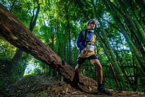 BIB: 
                            <button type="button" onclick="openModal(19000651)" class="btn btn-primary btn-sm float-right btn-popup" data-toggle="modal" data-target=".modal-high-quality">
                        <i class="fas fa-shopping-cart"></i> Add to Cart
                    </button>
                                            <button type="button" onclick="isThisMe(19000651, true)" class="btn btn-success btn-sm float-right btn-popup btn-isme hidden" data-toggle="tooltip" data-placement="bottom" title="นี่คือรูปของคุณใช่ไหม คลิกที่นี่เพื่อเอาเข้าอัลบั้ม">
                        <i class="fas fa-plus"></i> Add to album
                    </button>
                    <button type="button" onclick="isThisMe(19000651, false)" class="btn btn-warning btn-sm float-right btn-popup btn-isnotme hidden">
                        <i class="fas fa-ban"></i> Remove from album
                    </button>