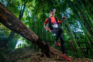 BIB: 2133
                            <button type="button" onclick="openModal(18989349)" class="btn btn-primary btn-sm float-right btn-popup" data-toggle="modal" data-target=".modal-high-quality">
                        <i class="fas fa-shopping-cart"></i> Add to Cart
                    </button>
                                            <button type="button" onclick="isThisMe(18989349, true)" class="btn btn-success btn-sm float-right btn-popup btn-isme hidden" data-toggle="tooltip" data-placement="bottom" title="นี่คือรูปของคุณใช่ไหม คลิกที่นี่เพื่อเอาเข้าอัลบั้ม">
                        <i class="fas fa-plus"></i> Add to album
                    </button>
                    <button type="button" onclick="isThisMe(18989349, false)" class="btn btn-warning btn-sm float-right btn-popup btn-isnotme hidden">
                        <i class="fas fa-ban"></i> Remove from album
                    </button>