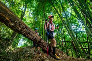 BIB: 
                            <button type="button" onclick="openModal(19070316)" class="btn btn-primary btn-sm float-right btn-popup" data-toggle="modal" data-target=".modal-high-quality">
                        <i class="fas fa-shopping-cart"></i> Add to Cart
                    </button>
                                            <button type="button" onclick="isThisMe(19070316, true)" class="btn btn-success btn-sm float-right btn-popup btn-isme hidden" data-toggle="tooltip" data-placement="bottom" title="นี่คือรูปของคุณใช่ไหม คลิกที่นี่เพื่อเอาเข้าอัลบั้ม">
                        <i class="fas fa-plus"></i> Add to album
                    </button>
                    <button type="button" onclick="isThisMe(19070316, false)" class="btn btn-warning btn-sm float-right btn-popup btn-isnotme hidden">
                        <i class="fas fa-ban"></i> Remove from album
                    </button>