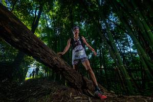 BIB: 2124
                            <button type="button" onclick="openModal(18990560)" class="btn btn-primary btn-sm float-right btn-popup" data-toggle="modal" data-target=".modal-high-quality">
                        <i class="fas fa-shopping-cart"></i> Add to Cart
                    </button>
                                            <button type="button" onclick="isThisMe(18990560, true)" class="btn btn-success btn-sm float-right btn-popup btn-isme hidden" data-toggle="tooltip" data-placement="bottom" title="นี่คือรูปของคุณใช่ไหม คลิกที่นี่เพื่อเอาเข้าอัลบั้ม">
                        <i class="fas fa-plus"></i> Add to album
                    </button>
                    <button type="button" onclick="isThisMe(18990560, false)" class="btn btn-warning btn-sm float-right btn-popup btn-isnotme hidden">
                        <i class="fas fa-ban"></i> Remove from album
                    </button>