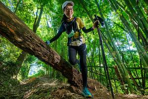 BIB: 640
                            <button type="button" onclick="openModal(19071490)" class="btn btn-primary btn-sm float-right btn-popup" data-toggle="modal" data-target=".modal-high-quality">
                        <i class="fas fa-shopping-cart"></i> Add to Cart
                    </button>
                                            <button type="button" onclick="isThisMe(19071490, true)" class="btn btn-success btn-sm float-right btn-popup btn-isme hidden" data-toggle="tooltip" data-placement="bottom" title="นี่คือรูปของคุณใช่ไหม คลิกที่นี่เพื่อเอาเข้าอัลบั้ม">
                        <i class="fas fa-plus"></i> Add to album
                    </button>
                    <button type="button" onclick="isThisMe(19071490, false)" class="btn btn-warning btn-sm float-right btn-popup btn-isnotme hidden">
                        <i class="fas fa-ban"></i> Remove from album
                    </button>