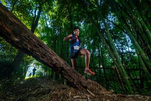 BIB: 
                            <button type="button" onclick="openModal(18991167)" class="btn btn-primary btn-sm float-right btn-popup" data-toggle="modal" data-target=".modal-high-quality">
                        <i class="fas fa-shopping-cart"></i> Add to Cart
                    </button>
                                            <button type="button" onclick="isThisMe(18991167, true)" class="btn btn-success btn-sm float-right btn-popup btn-isme hidden" data-toggle="tooltip" data-placement="bottom" title="นี่คือรูปของคุณใช่ไหม คลิกที่นี่เพื่อเอาเข้าอัลบั้ม">
                        <i class="fas fa-plus"></i> Add to album
                    </button>
                    <button type="button" onclick="isThisMe(18991167, false)" class="btn btn-warning btn-sm float-right btn-popup btn-isnotme hidden">
                        <i class="fas fa-ban"></i> Remove from album
                    </button>