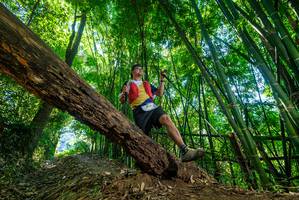 BIB: 
                            <button type="button" onclick="openModal(19060726)" class="btn btn-primary btn-sm float-right btn-popup" data-toggle="modal" data-target=".modal-high-quality">
                        <i class="fas fa-shopping-cart"></i> Add to Cart
                    </button>
                                            <button type="button" onclick="isThisMe(19060726, true)" class="btn btn-success btn-sm float-right btn-popup btn-isme hidden" data-toggle="tooltip" data-placement="bottom" title="นี่คือรูปของคุณใช่ไหม คลิกที่นี่เพื่อเอาเข้าอัลบั้ม">
                        <i class="fas fa-plus"></i> Add to album
                    </button>
                    <button type="button" onclick="isThisMe(19060726, false)" class="btn btn-warning btn-sm float-right btn-popup btn-isnotme hidden">
                        <i class="fas fa-ban"></i> Remove from album
                    </button>