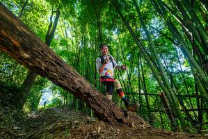 BIB: 
                            <button type="button" onclick="openModal(19058613)" class="btn btn-primary btn-sm float-right btn-popup" data-toggle="modal" data-target=".modal-high-quality">
                        <i class="fas fa-shopping-cart"></i> Add to Cart
                    </button>
                                            <button type="button" onclick="isThisMe(19058613, true)" class="btn btn-success btn-sm float-right btn-popup btn-isme hidden" data-toggle="tooltip" data-placement="bottom" title="นี่คือรูปของคุณใช่ไหม คลิกที่นี่เพื่อเอาเข้าอัลบั้ม">
                        <i class="fas fa-plus"></i> Add to album
                    </button>
                    <button type="button" onclick="isThisMe(19058613, false)" class="btn btn-warning btn-sm float-right btn-popup btn-isnotme hidden">
                        <i class="fas fa-ban"></i> Remove from album
                    </button>