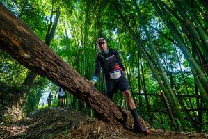 BIB: 2293, 
                            <button type="button" onclick="openModal(19002443)" class="btn btn-primary btn-sm float-right btn-popup" data-toggle="modal" data-target=".modal-high-quality">
                        <i class="fas fa-shopping-cart"></i> Add to Cart
                    </button>
                                            <button type="button" onclick="isThisMe(19002443, true)" class="btn btn-success btn-sm float-right btn-popup btn-isme hidden" data-toggle="tooltip" data-placement="bottom" title="นี่คือรูปของคุณใช่ไหม คลิกที่นี่เพื่อเอาเข้าอัลบั้ม">
                        <i class="fas fa-plus"></i> Add to album
                    </button>
                    <button type="button" onclick="isThisMe(19002443, false)" class="btn btn-warning btn-sm float-right btn-popup btn-isnotme hidden">
                        <i class="fas fa-ban"></i> Remove from album
                    </button>