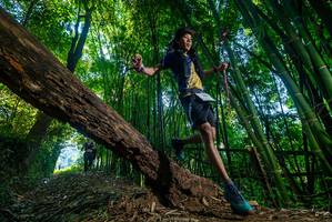 BIB: 
                            <button type="button" onclick="openModal(18996529)" class="btn btn-primary btn-sm float-right btn-popup" data-toggle="modal" data-target=".modal-high-quality">
                        <i class="fas fa-shopping-cart"></i> Add to Cart
                    </button>
                                            <button type="button" onclick="isThisMe(18996529, true)" class="btn btn-success btn-sm float-right btn-popup btn-isme hidden" data-toggle="tooltip" data-placement="bottom" title="นี่คือรูปของคุณใช่ไหม คลิกที่นี่เพื่อเอาเข้าอัลบั้ม">
                        <i class="fas fa-plus"></i> Add to album
                    </button>
                    <button type="button" onclick="isThisMe(18996529, false)" class="btn btn-warning btn-sm float-right btn-popup btn-isnotme hidden">
                        <i class="fas fa-ban"></i> Remove from album
                    </button>