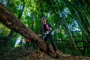 BIB: 
                            <button type="button" onclick="openModal(18998410)" class="btn btn-primary btn-sm float-right btn-popup" data-toggle="modal" data-target=".modal-high-quality">
                        <i class="fas fa-shopping-cart"></i> Add to Cart
                    </button>
                                            <button type="button" onclick="isThisMe(18998410, true)" class="btn btn-success btn-sm float-right btn-popup btn-isme hidden" data-toggle="tooltip" data-placement="bottom" title="นี่คือรูปของคุณใช่ไหม คลิกที่นี่เพื่อเอาเข้าอัลบั้ม">
                        <i class="fas fa-plus"></i> Add to album
                    </button>
                    <button type="button" onclick="isThisMe(18998410, false)" class="btn btn-warning btn-sm float-right btn-popup btn-isnotme hidden">
                        <i class="fas fa-ban"></i> Remove from album
                    </button>