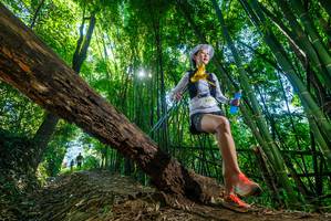 BIB: 
                            <button type="button" onclick="openModal(19056253)" class="btn btn-primary btn-sm float-right btn-popup" data-toggle="modal" data-target=".modal-high-quality">
                        <i class="fas fa-shopping-cart"></i> Add to Cart
                    </button>
                                            <button type="button" onclick="isThisMe(19056253, true)" class="btn btn-success btn-sm float-right btn-popup btn-isme hidden" data-toggle="tooltip" data-placement="bottom" title="นี่คือรูปของคุณใช่ไหม คลิกที่นี่เพื่อเอาเข้าอัลบั้ม">
                        <i class="fas fa-plus"></i> Add to album
                    </button>
                    <button type="button" onclick="isThisMe(19056253, false)" class="btn btn-warning btn-sm float-right btn-popup btn-isnotme hidden">
                        <i class="fas fa-ban"></i> Remove from album
                    </button>