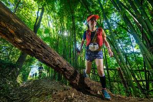 BIB: 
                            <button type="button" onclick="openModal(19057187)" class="btn btn-primary btn-sm float-right btn-popup" data-toggle="modal" data-target=".modal-high-quality">
                        <i class="fas fa-shopping-cart"></i> Add to Cart
                    </button>
                                            <button type="button" onclick="isThisMe(19057187, true)" class="btn btn-success btn-sm float-right btn-popup btn-isme hidden" data-toggle="tooltip" data-placement="bottom" title="นี่คือรูปของคุณใช่ไหม คลิกที่นี่เพื่อเอาเข้าอัลบั้ม">
                        <i class="fas fa-plus"></i> Add to album
                    </button>
                    <button type="button" onclick="isThisMe(19057187, false)" class="btn btn-warning btn-sm float-right btn-popup btn-isnotme hidden">
                        <i class="fas fa-ban"></i> Remove from album
                    </button>