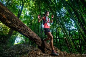 BIB: 
                            <button type="button" onclick="openModal(18994429)" class="btn btn-primary btn-sm float-right btn-popup" data-toggle="modal" data-target=".modal-high-quality">
                        <i class="fas fa-shopping-cart"></i> Add to Cart
                    </button>
                                            <button type="button" onclick="isThisMe(18994429, true)" class="btn btn-success btn-sm float-right btn-popup btn-isme hidden" data-toggle="tooltip" data-placement="bottom" title="นี่คือรูปของคุณใช่ไหม คลิกที่นี่เพื่อเอาเข้าอัลบั้ม">
                        <i class="fas fa-plus"></i> Add to album
                    </button>
                    <button type="button" onclick="isThisMe(18994429, false)" class="btn btn-warning btn-sm float-right btn-popup btn-isnotme hidden">
                        <i class="fas fa-ban"></i> Remove from album
                    </button>