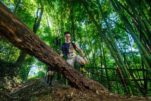 BIB: 
                            <button type="button" onclick="openModal(19055058)" class="btn btn-primary btn-sm float-right btn-popup" data-toggle="modal" data-target=".modal-high-quality">
                        <i class="fas fa-shopping-cart"></i> Add to Cart
                    </button>
                                            <button type="button" onclick="isThisMe(19055058, true)" class="btn btn-success btn-sm float-right btn-popup btn-isme hidden" data-toggle="tooltip" data-placement="bottom" title="นี่คือรูปของคุณใช่ไหม คลิกที่นี่เพื่อเอาเข้าอัลบั้ม">
                        <i class="fas fa-plus"></i> Add to album
                    </button>
                    <button type="button" onclick="isThisMe(19055058, false)" class="btn btn-warning btn-sm float-right btn-popup btn-isnotme hidden">
                        <i class="fas fa-ban"></i> Remove from album
                    </button>