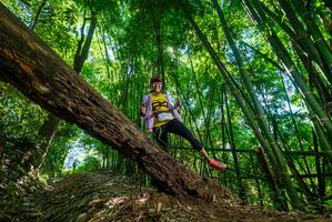 BIB: 
                            <button type="button" onclick="openModal(19069670)" class="btn btn-primary btn-sm float-right btn-popup" data-toggle="modal" data-target=".modal-high-quality">
                        <i class="fas fa-shopping-cart"></i> Add to Cart
                    </button>
                                            <button type="button" onclick="isThisMe(19069670, true)" class="btn btn-success btn-sm float-right btn-popup btn-isme hidden" data-toggle="tooltip" data-placement="bottom" title="นี่คือรูปของคุณใช่ไหม คลิกที่นี่เพื่อเอาเข้าอัลบั้ม">
                        <i class="fas fa-plus"></i> Add to album
                    </button>
                    <button type="button" onclick="isThisMe(19069670, false)" class="btn btn-warning btn-sm float-right btn-popup btn-isnotme hidden">
                        <i class="fas fa-ban"></i> Remove from album
                    </button>