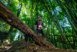 BIB: 
                            <button type="button" onclick="openModal(19046675)" class="btn btn-primary btn-sm float-right btn-popup" data-toggle="modal" data-target=".modal-high-quality">
                        <i class="fas fa-shopping-cart"></i> Add to Cart
                    </button>
                                            <button type="button" onclick="isThisMe(19046675, true)" class="btn btn-success btn-sm float-right btn-popup btn-isme hidden" data-toggle="tooltip" data-placement="bottom" title="นี่คือรูปของคุณใช่ไหม คลิกที่นี่เพื่อเอาเข้าอัลบั้ม">
                        <i class="fas fa-plus"></i> Add to album
                    </button>
                    <button type="button" onclick="isThisMe(19046675, false)" class="btn btn-warning btn-sm float-right btn-popup btn-isnotme hidden">
                        <i class="fas fa-ban"></i> Remove from album
                    </button>