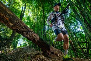 BIB: 
                            <button type="button" onclick="openModal(19057884)" class="btn btn-primary btn-sm float-right btn-popup" data-toggle="modal" data-target=".modal-high-quality">
                        <i class="fas fa-shopping-cart"></i> Add to Cart
                    </button>
                                            <button type="button" onclick="isThisMe(19057884, true)" class="btn btn-success btn-sm float-right btn-popup btn-isme hidden" data-toggle="tooltip" data-placement="bottom" title="นี่คือรูปของคุณใช่ไหม คลิกที่นี่เพื่อเอาเข้าอัลบั้ม">
                        <i class="fas fa-plus"></i> Add to album
                    </button>
                    <button type="button" onclick="isThisMe(19057884, false)" class="btn btn-warning btn-sm float-right btn-popup btn-isnotme hidden">
                        <i class="fas fa-ban"></i> Remove from album
                    </button>