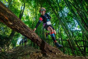 BIB: 
                            <button type="button" onclick="openModal(19056317)" class="btn btn-primary btn-sm float-right btn-popup" data-toggle="modal" data-target=".modal-high-quality">
                        <i class="fas fa-shopping-cart"></i> Add to Cart
                    </button>
                                            <button type="button" onclick="isThisMe(19056317, true)" class="btn btn-success btn-sm float-right btn-popup btn-isme hidden" data-toggle="tooltip" data-placement="bottom" title="นี่คือรูปของคุณใช่ไหม คลิกที่นี่เพื่อเอาเข้าอัลบั้ม">
                        <i class="fas fa-plus"></i> Add to album
                    </button>
                    <button type="button" onclick="isThisMe(19056317, false)" class="btn btn-warning btn-sm float-right btn-popup btn-isnotme hidden">
                        <i class="fas fa-ban"></i> Remove from album
                    </button>