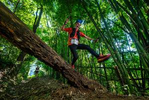 BIB: 
                            <button type="button" onclick="openModal(19065283)" class="btn btn-primary btn-sm float-right btn-popup" data-toggle="modal" data-target=".modal-high-quality">
                        <i class="fas fa-shopping-cart"></i> Add to Cart
                    </button>
                                            <button type="button" onclick="isThisMe(19065283, true)" class="btn btn-success btn-sm float-right btn-popup btn-isme hidden" data-toggle="tooltip" data-placement="bottom" title="นี่คือรูปของคุณใช่ไหม คลิกที่นี่เพื่อเอาเข้าอัลบั้ม">
                        <i class="fas fa-plus"></i> Add to album
                    </button>
                    <button type="button" onclick="isThisMe(19065283, false)" class="btn btn-warning btn-sm float-right btn-popup btn-isnotme hidden">
                        <i class="fas fa-ban"></i> Remove from album
                    </button>