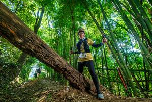 BIB: 
                            <button type="button" onclick="openModal(19070525)" class="btn btn-primary btn-sm float-right btn-popup" data-toggle="modal" data-target=".modal-high-quality">
                        <i class="fas fa-shopping-cart"></i> Add to Cart
                    </button>
                                            <button type="button" onclick="isThisMe(19070525, true)" class="btn btn-success btn-sm float-right btn-popup btn-isme hidden" data-toggle="tooltip" data-placement="bottom" title="นี่คือรูปของคุณใช่ไหม คลิกที่นี่เพื่อเอาเข้าอัลบั้ม">
                        <i class="fas fa-plus"></i> Add to album
                    </button>
                    <button type="button" onclick="isThisMe(19070525, false)" class="btn btn-warning btn-sm float-right btn-popup btn-isnotme hidden">
                        <i class="fas fa-ban"></i> Remove from album
                    </button>