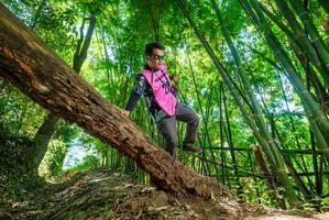 BIB: 
                            <button type="button" onclick="openModal(19071972)" class="btn btn-primary btn-sm float-right btn-popup" data-toggle="modal" data-target=".modal-high-quality">
                        <i class="fas fa-shopping-cart"></i> Add to Cart
                    </button>
                                            <button type="button" onclick="isThisMe(19071972, true)" class="btn btn-success btn-sm float-right btn-popup btn-isme hidden" data-toggle="tooltip" data-placement="bottom" title="นี่คือรูปของคุณใช่ไหม คลิกที่นี่เพื่อเอาเข้าอัลบั้ม">
                        <i class="fas fa-plus"></i> Add to album
                    </button>
                    <button type="button" onclick="isThisMe(19071972, false)" class="btn btn-warning btn-sm float-right btn-popup btn-isnotme hidden">
                        <i class="fas fa-ban"></i> Remove from album
                    </button>