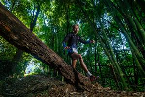 BIB: 
                            <button type="button" onclick="openModal(18994051)" class="btn btn-primary btn-sm float-right btn-popup" data-toggle="modal" data-target=".modal-high-quality">
                        <i class="fas fa-shopping-cart"></i> Add to Cart
                    </button>
                                            <button type="button" onclick="isThisMe(18994051, true)" class="btn btn-success btn-sm float-right btn-popup btn-isme hidden" data-toggle="tooltip" data-placement="bottom" title="นี่คือรูปของคุณใช่ไหม คลิกที่นี่เพื่อเอาเข้าอัลบั้ม">
                        <i class="fas fa-plus"></i> Add to album
                    </button>
                    <button type="button" onclick="isThisMe(18994051, false)" class="btn btn-warning btn-sm float-right btn-popup btn-isnotme hidden">
                        <i class="fas fa-ban"></i> Remove from album
                    </button>