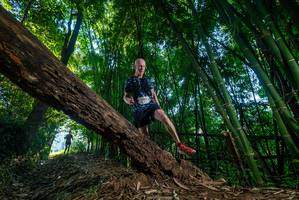 BIB: 
                            <button type="button" onclick="openModal(18992273)" class="btn btn-primary btn-sm float-right btn-popup" data-toggle="modal" data-target=".modal-high-quality">
                        <i class="fas fa-shopping-cart"></i> Add to Cart
                    </button>
                                            <button type="button" onclick="isThisMe(18992273, true)" class="btn btn-success btn-sm float-right btn-popup btn-isme hidden" data-toggle="tooltip" data-placement="bottom" title="นี่คือรูปของคุณใช่ไหม คลิกที่นี่เพื่อเอาเข้าอัลบั้ม">
                        <i class="fas fa-plus"></i> Add to album
                    </button>
                    <button type="button" onclick="isThisMe(18992273, false)" class="btn btn-warning btn-sm float-right btn-popup btn-isnotme hidden">
                        <i class="fas fa-ban"></i> Remove from album
                    </button>