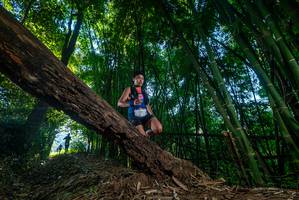 BIB: 
                            <button type="button" onclick="openModal(18991171)" class="btn btn-primary btn-sm float-right btn-popup" data-toggle="modal" data-target=".modal-high-quality">
                        <i class="fas fa-shopping-cart"></i> Add to Cart
                    </button>
                                            <button type="button" onclick="isThisMe(18991171, true)" class="btn btn-success btn-sm float-right btn-popup btn-isme hidden" data-toggle="tooltip" data-placement="bottom" title="นี่คือรูปของคุณใช่ไหม คลิกที่นี่เพื่อเอาเข้าอัลบั้ม">
                        <i class="fas fa-plus"></i> Add to album
                    </button>
                    <button type="button" onclick="isThisMe(18991171, false)" class="btn btn-warning btn-sm float-right btn-popup btn-isnotme hidden">
                        <i class="fas fa-ban"></i> Remove from album
                    </button>